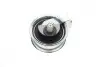 Комплект ГРМ Audi A3/A4/A6/TT/Skoda Octavia/VW Golf 1.8T 96-10 (23x150z) Gates K075491XS (фото 10)