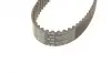 Комплект ГРМ Audi A3/A4/A6/TT/Skoda Octavia/VW Golf 1.8T 96-10 (23x150z) Gates K025491XS (фото 11)