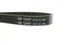 Комплект ГРМ Audi A3/A4/A6/TT/Skoda Octavia/VW Golf 1.8T 96-10 (23x150z) Gates K025491XS (фото 12)