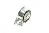 Комплект ГРМ Audi A3/A4/A6/TT/Skoda Octavia/VW Golf 1.8T 96-10 (23x150z) Gates K025491XS (фото 13)