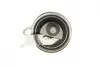 Комплект ГРМ Audi A3/A4/A6/TT/Skoda Octavia/VW Golf 1.8T 96-10 (23x150z) Gates K025491XS (фото 14)