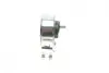 Комплект ГРМ Audi A3/A4/A6/TT/Skoda Octavia/VW Golf 1.8T 96-10 (23x150z) Gates K025491XS (фото 15)
