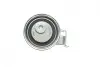 Комплект ГРМ Audi A3/A4/A6/TT/Skoda Octavia/VW Golf 1.8T 96-10 (23x150z) Gates K025491XS (фото 16)