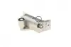 Комплект ГРМ Audi A3/A4/A6/TT/Skoda Octavia/VW Golf 1.8T 96-10 (23x150z) Gates K025491XS (фото 2)