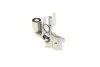 Комплект ГРМ Audi A3/A4/A6/TT/Skoda Octavia/VW Golf 1.8T 96-10 (23x150z) Gates K025491XS (фото 3)