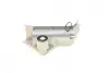 Комплект ГРМ Audi A3/A4/A6/TT/Skoda Octavia/VW Golf 1.8T 96-10 (23x150z) Gates K025491XS (фото 4)