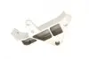 Комплект ГРМ Audi A3/A4/A6/TT/Skoda Octavia/VW Golf 1.8T 96-10 (23x150z) Gates K025491XS (фото 6)