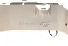 Комплект ГРМ Audi A3/A4/A6/TT/Skoda Octavia/VW Golf 1.8T 96-10 (23x150z) Gates K025491XS (фото 7)