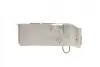 Комплект ГРМ Audi A3/A4/A6/TT/Skoda Octavia/VW Golf 1.8T 96-10 (23x150z) Gates K025491XS (фото 8)