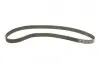 Комплект ГРМ Audi A3/A4/A6/TT/Skoda Octavia/VW Golf 1.8T 96-10 (23x150z) Gates K025491XS (фото 9)