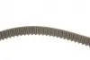 Комплект ГРМ Audi A3/A4/A6/TT/Skoda Octavia/VW Golf 1.8T 96-10 (23x150z) Gates K025491XS (фото 10)