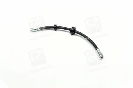 Гальмiвний шланг 360mm A.B.S. SL 3586