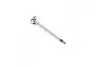 Клапан EX Ford 2.0TDCI 25.8X7X122.2 AE V94379 (фото 1)