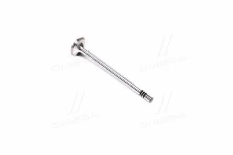 Клапан EX Ford 2.0TDCI 25.8X7X122.2 AE V94379