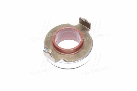 Підшипник вижимний HONDA ACCORD, CR-V 2.0-2.2-2.4 03- AISIN BH-091