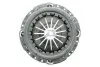 Кошик зчеплення TOYOTA LAND CRUISER 4.2 TD-4.5 92- (Пр-во AISIN) CTX-121