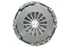 Кошик зчеплення TOYOTA LAND CRUISER 4.2 TD-4.5 92- AISIN CTX-121 (фото 2)