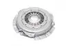 Корзина сцепления MAZDA 323 1.3-1.4-1.5-1.8 16V 89- (Пр-во AISIN) CZ-019