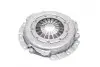 Корзина сцепления MAZDA 323 1.3-1.4-1.5-1.8 16V 89- AISIN CZ-019 (фото 4)