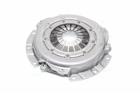 Корзина сцепления MAZDA 323 1.3-1.4-1.5-1.8 16V 89- AISIN CZ-019 (фото 1)