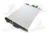 Радіатор охолодження PORSCHE Cayenne / VW Touareg 2010 (AVA) AVA COOLING VNA2316 (фото 3)