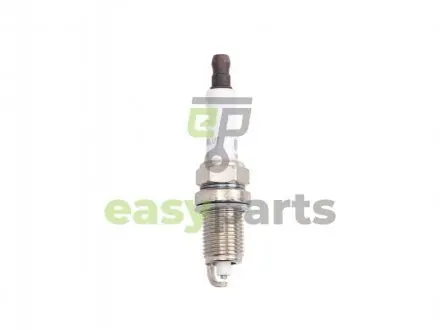 14FR-8LU2 свічка запалювання ULTRA 1,0mm BERU Z203
