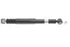 Амортизатор (задній) Renault Megane 1.4-2.0 96-08 BILSTEIN 19-061252 (фото 1)