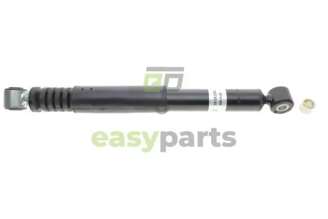 Амортизатор (задній) Renault Megane 1.4-2.0 96-08 BILSTEIN 19-061252