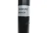 Амортизатор (задній) Renault Megane 1.4-2.0 96-08 BILSTEIN 19-061252 (фото 6)