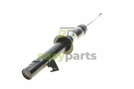 Амортизатор (передній) Mazda 6 02-07 (L) (B4) BILSTEIN 19-219097