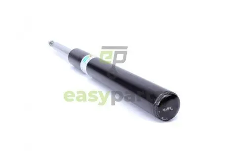 Амортизатор (передній) Opel Kadett/Daewoo Lanos/Nexia (тиск газу) вставка (B4) BILSTEIN 21-030413