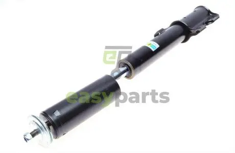 Амортизатор (передній) Ford Transit 91- (B4) BILSTEIN 22-135971