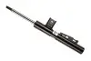 Амортизатор (передній) Smart ForTwo 07- (B4) BILSTEIN 22-145697 (фото 1)