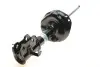 Амортизатор (передній) (L) Honda CR-V (III/IV) 06- (B4) BILSTEIN 22-214089 (фото 1)