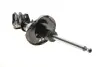Амортизатор (передній) (L) Honda CR-V (III/IV) 06- (B4) BILSTEIN 22-214089 (фото 11)