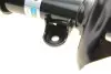 Амортизатор (передній) (L) Honda CR-V (III/IV) 06- (B4) BILSTEIN 22-214089 (фото 7)