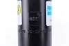 Амортизатор (передній) Dacia Duster (HS_) 04.10 - 01.18 (B4) BILSTEIN 22-223470 (фото 1)