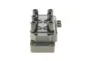Котушка запалювання Opel Vectra A/Omega B/Calibra A 2.5 V6/3.0 V6 93-01 BOSCH 0221503002 (фото 4)