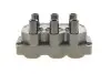 Котушка запалювання Opel Vectra A/Omega B/Calibra A 2.5 V6/3.0 V6 93-01 BOSCH 0221503002 (фото 5)