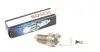 Свічка запалювання MB/Lada/Mazda/Kia/Audi/Citroen/BMW BOSCH 0242232504 (фото 1)