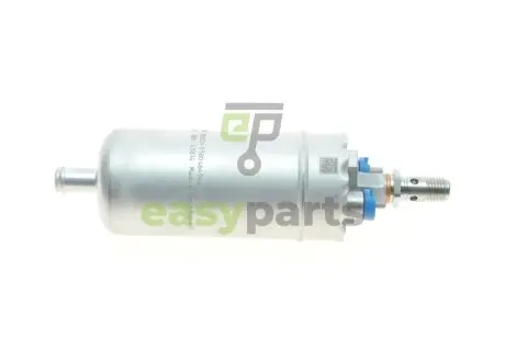 Насос паливний VW Golf III/Passat 88-99 (електро) BOSCH 0580464044