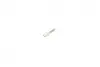 Автолампа W2.3W 12V 2.3W W2x4.6d Pure Light BOSCH 1987302240 (фото 4)