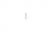 Автолампа W2.3W 12V 2.3W W2x4.6d Pure Light BOSCH 1987302240 (фото 6)
