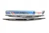 Щітки склоочисника Standart 625/625mm Bmw E65/66 BOSCH 3 397 001 814 (фото 1)