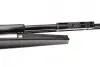 Щітки склоочисника Standart 625/625mm Bmw E65/66 BOSCH 3 397 001 814 (фото 2)