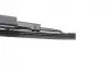 Щітки склоочисника Standart 625/625mm Bmw E65/66 BOSCH 3 397 001 814 (фото 3)