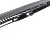 Щітки склоочисника Standart 625/625mm Bmw E65/66 BOSCH 3 397 001 814 (фото 4)