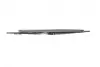 Щітки склоочисника Standart 625/625mm Bmw E65/66 BOSCH 3 397 001 814 (фото 5)