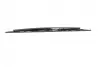 Щітки склоочисника Standart 625/625mm Bmw E65/66 BOSCH 3 397 001 814 (фото 6)