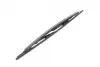 Щітки склоочисника Standart 625/625mm Bmw E65/66 BOSCH 3 397 001 814 (фото 7)